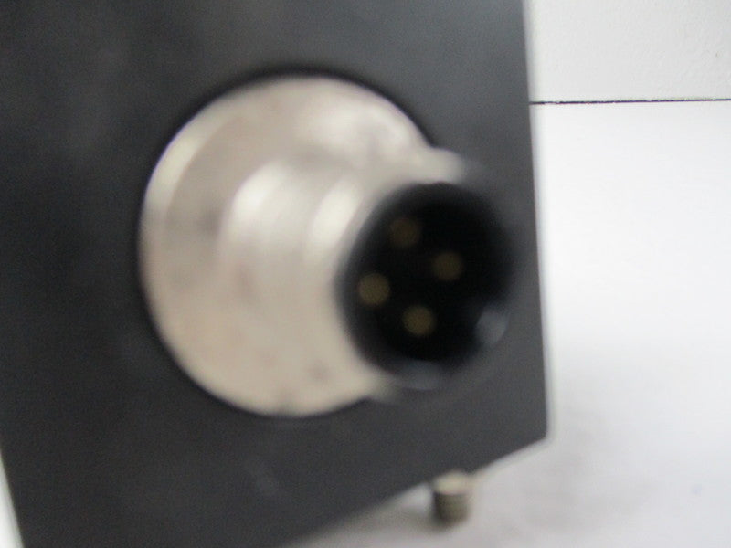 PEPPERL+FUCHS NBB20-L2-E2-V1 43288S  UNMP
