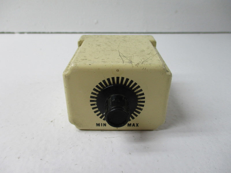SQUARE D 9050-JCK-13V20  UNMP