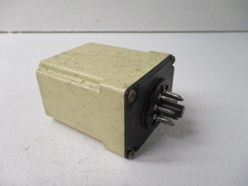 SQUARE D 9050-JCK-13V20  UNMP