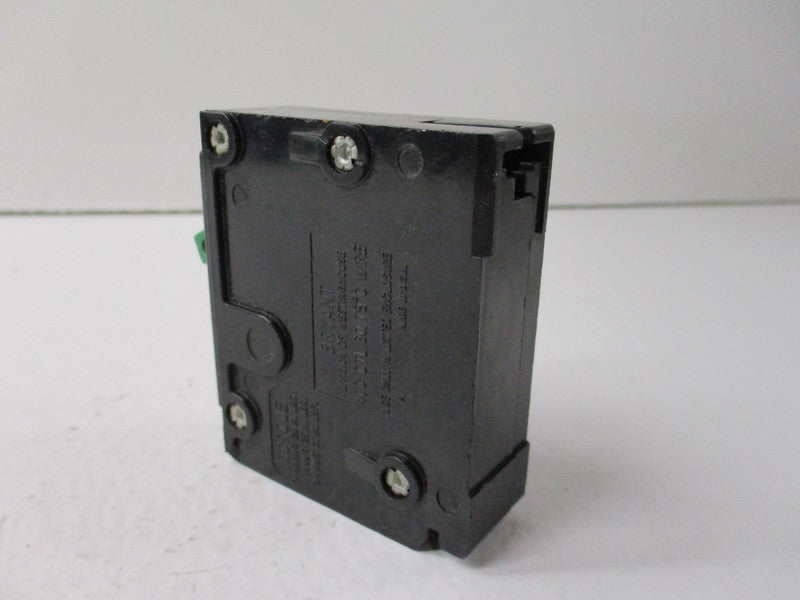 BRYANT BR130  UNMP