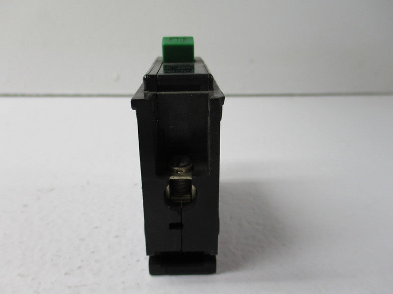BRYANT BR130  UNMP