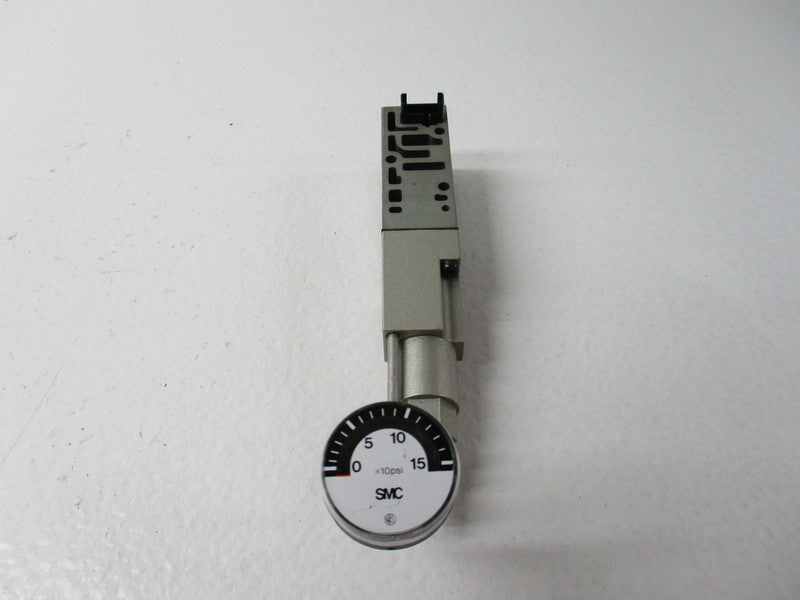 SMC NARBF2000-00-P-1  NSNP