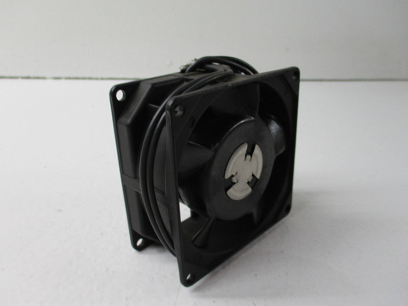 ETRI 126LF0181000  NSNP