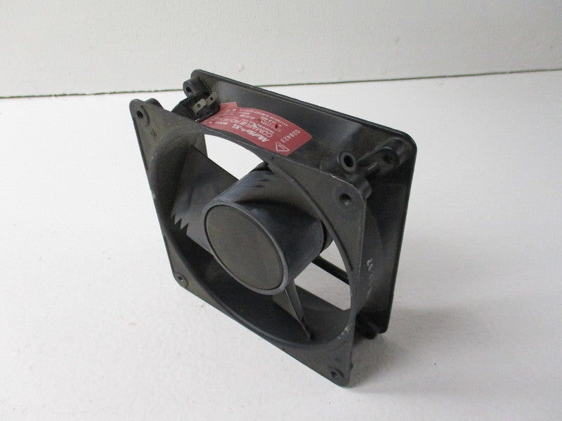 COMAIR ROTRON MX3B3 028423  UNMP