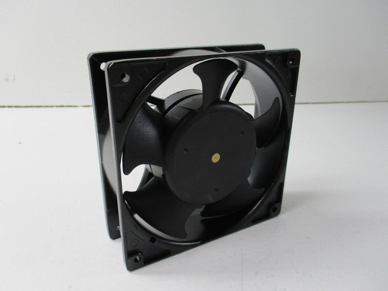 ORION OA109AP-11-1-TB  NSNP