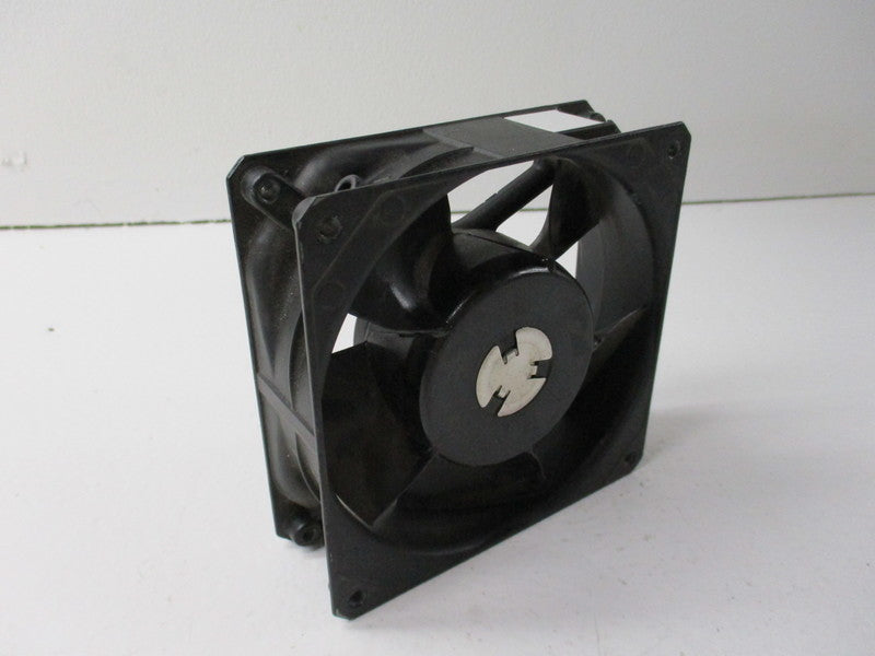 ETRI 129XR0281010  UNMP