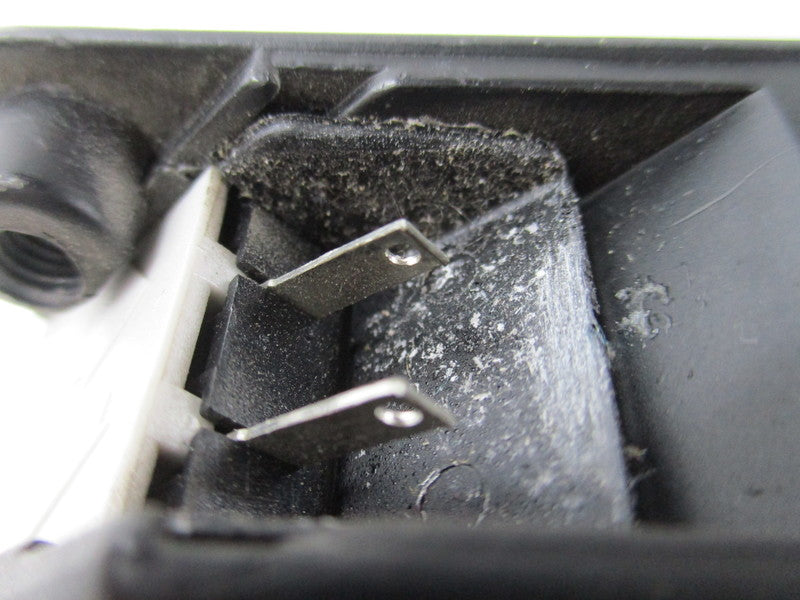 ETRI 129XR0281010  UNMP