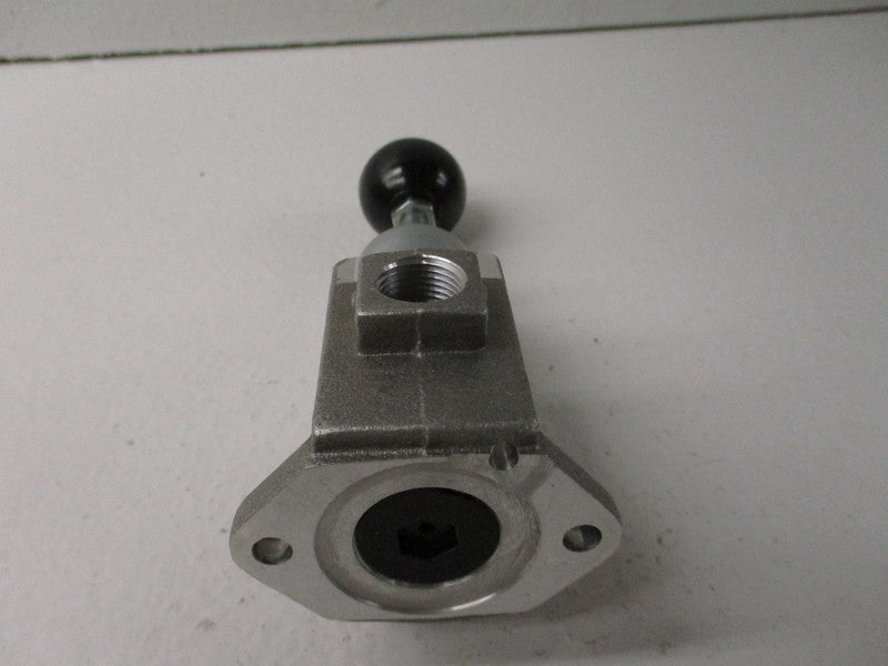 SCHRADER BELLOWS C437  NSNP