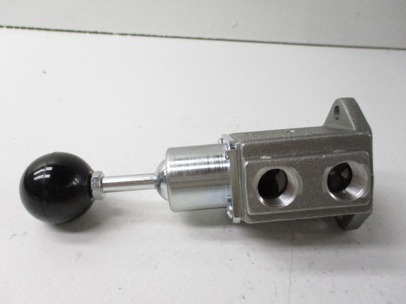 SCHRADER BELLOWS C437  NSNP