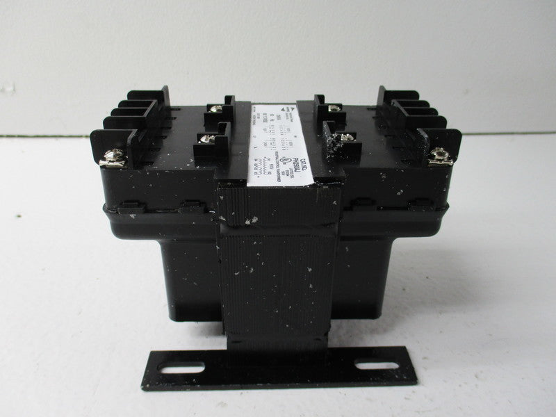 HPS PH250AJ 600V NSMP