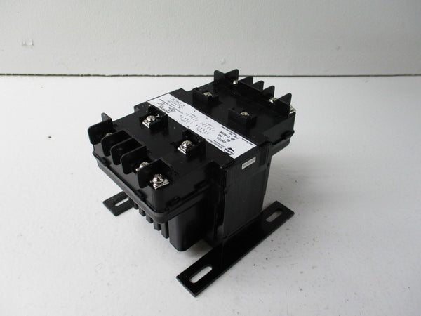 HPS PH250AJ 600V NSMP