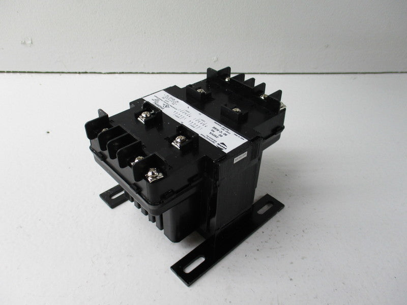 HPS PH250AJ 600V NSMP