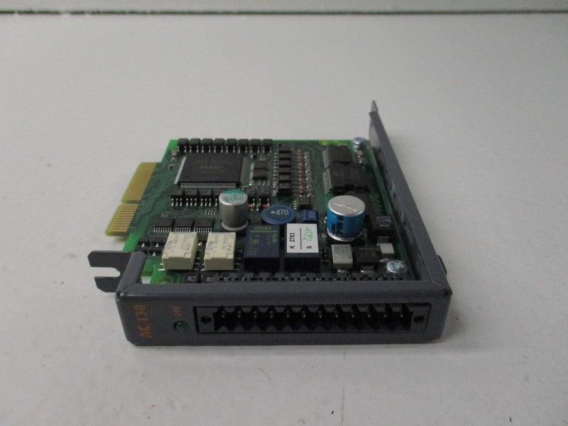 B&R 8AC130.60-6 NSMP