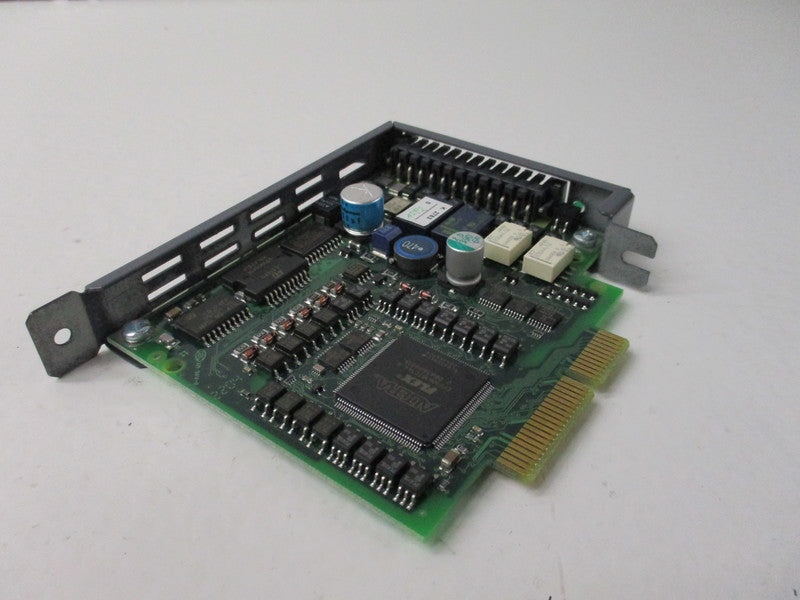 B&R 8AC130.60-6 NSMP