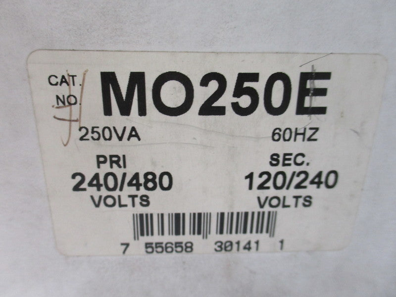 MARCUS MO250E NSMP