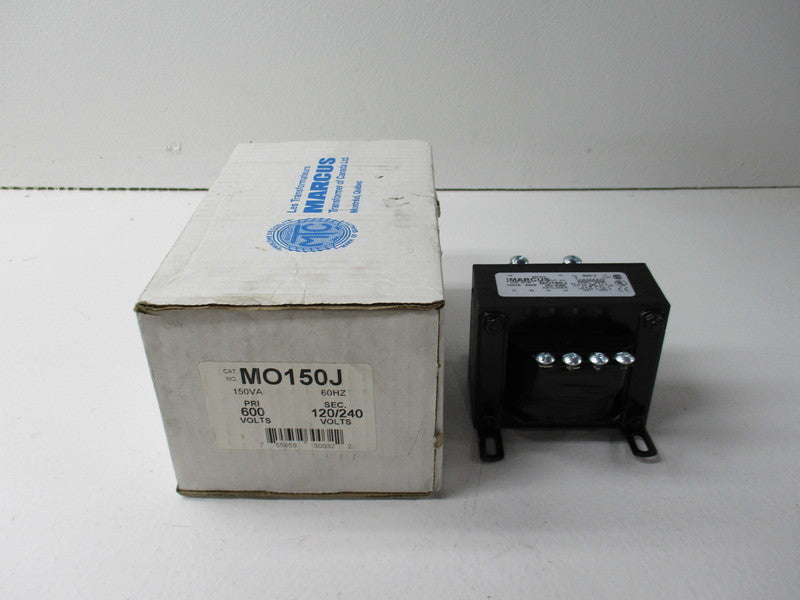 MARCUS MO150J NSMP