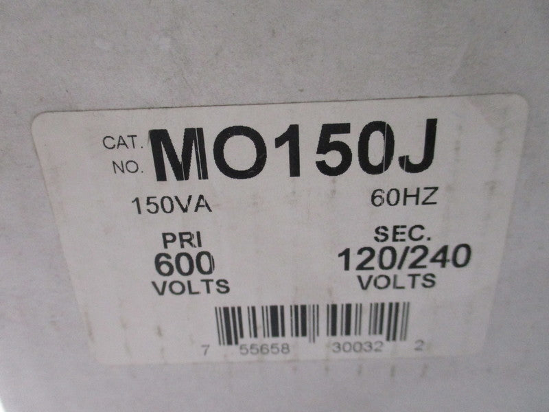 MARCUS MO150J NSMP