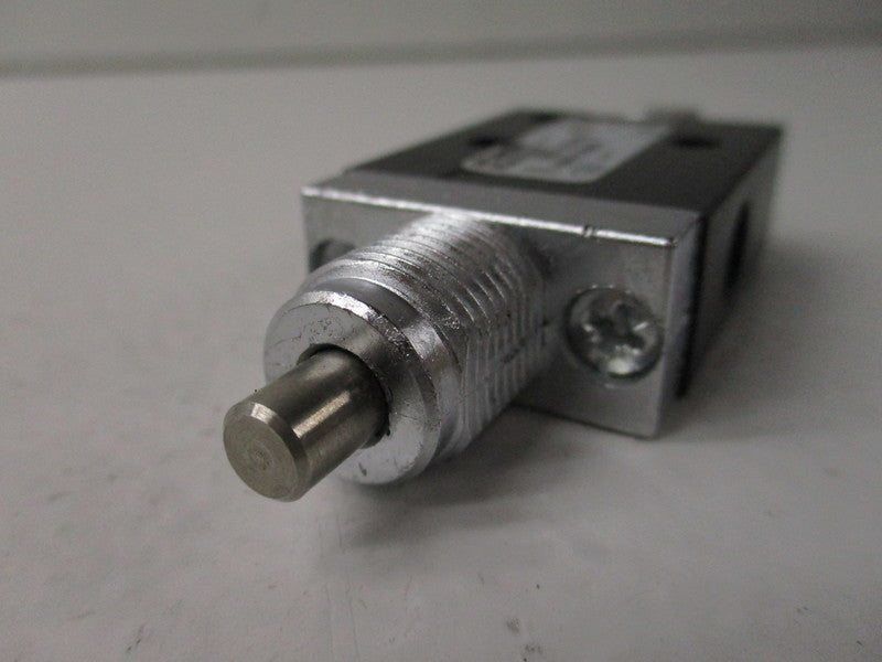 PARKER 404111000  UNMP