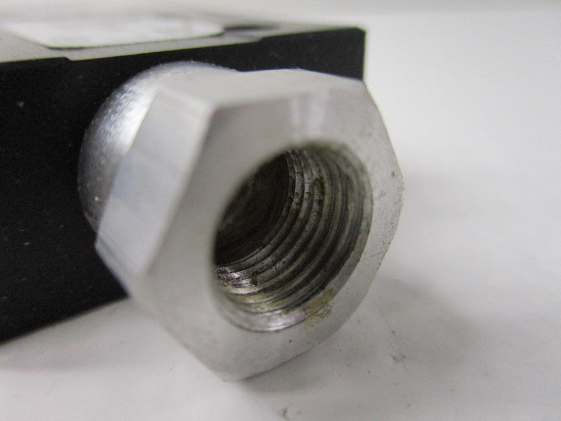PARKER 404111000  UNMP