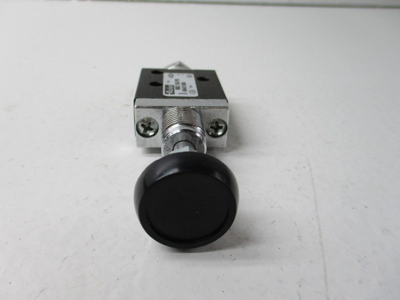 PARKER 404411000 NSMP