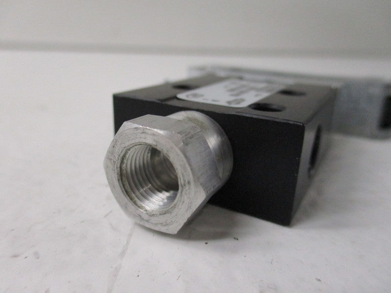 PARKER 404211000  UNMP