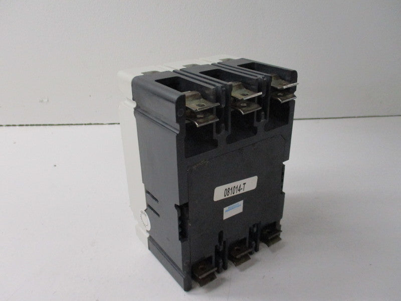 CUTLER HAMMER FDC3040V  UNMP