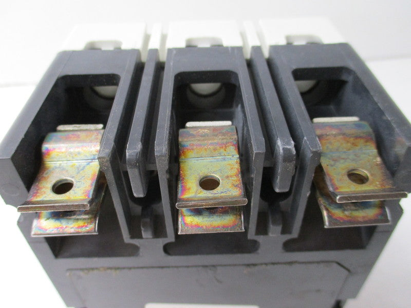 CUTLER HAMMER FDC3040V  UNMP