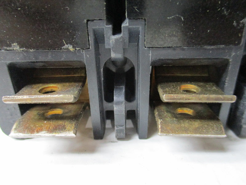 CUTLER HAMMER FDC3040V  UNMP
