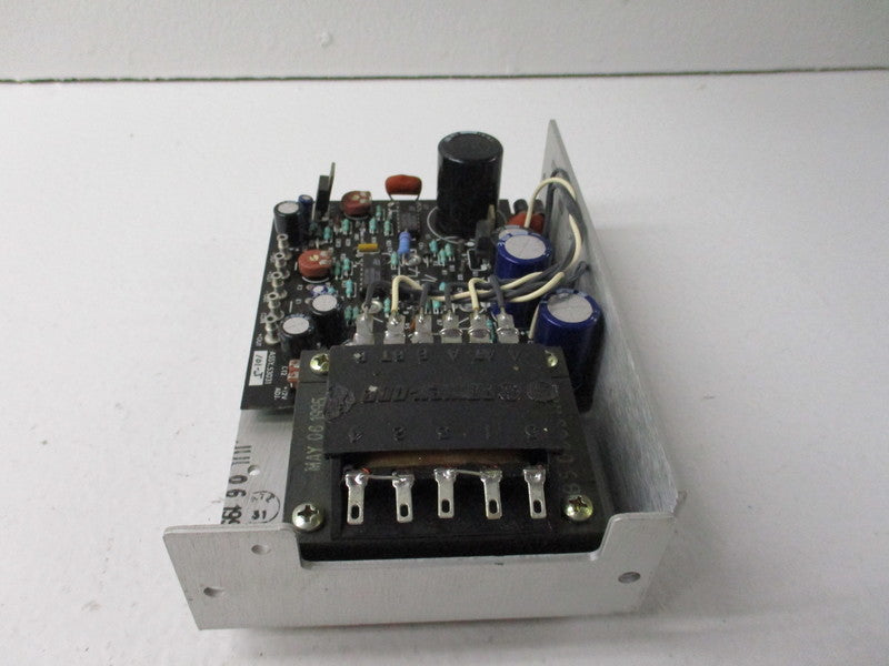 POWER ONE HTAA-16W-A  UNMP