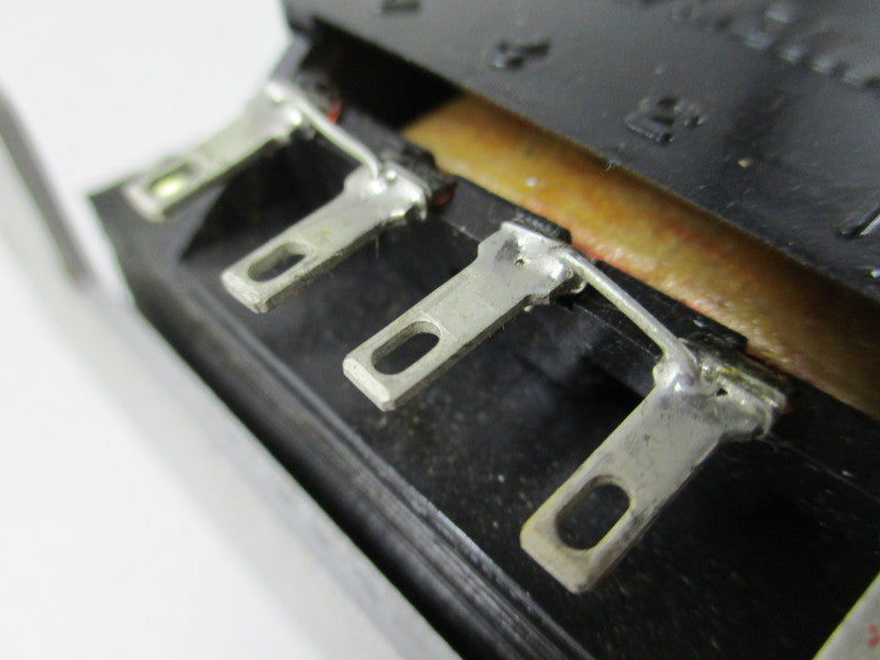 POWER ONE HTAA-16W-A  UNMP