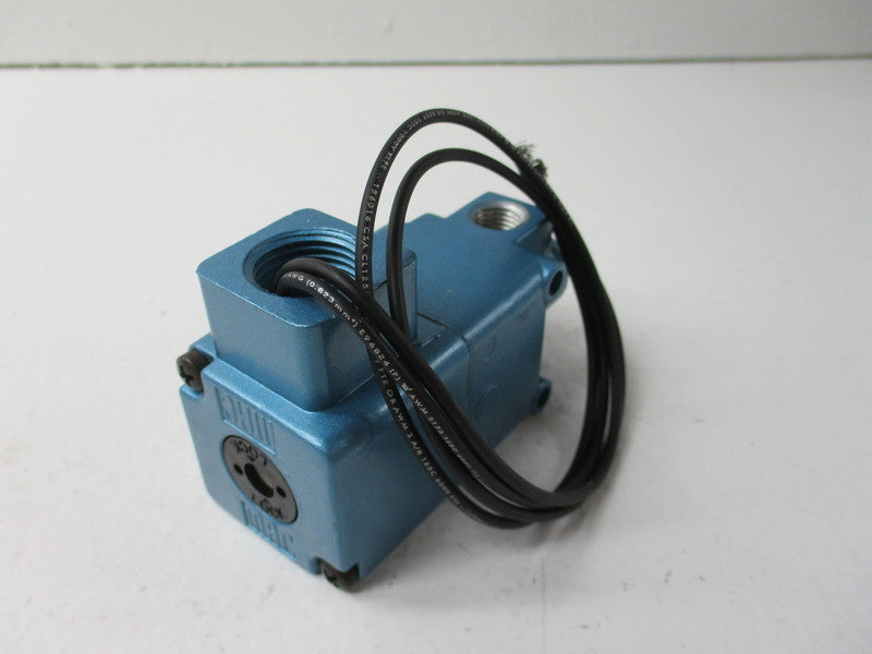 MAC 225B-641CAAA NSMP