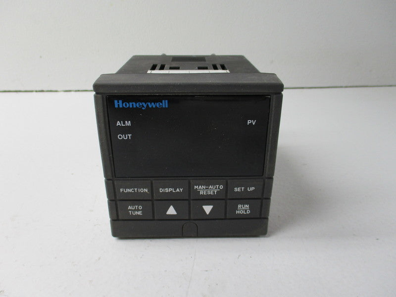 HONEYWELL DC230L-EE-00-10-0000000-00-0  NSNP