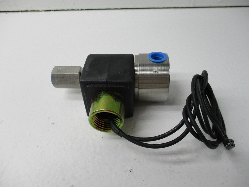 HONEYWELL 71315SN2GNJ1N0C111P3 NSMP