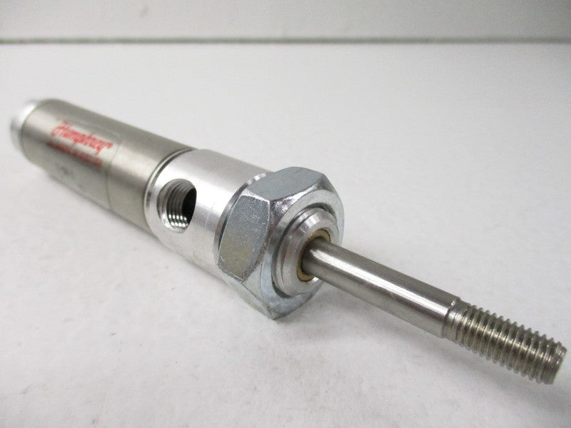 HUMPHREY 7-SR-1  UNMP