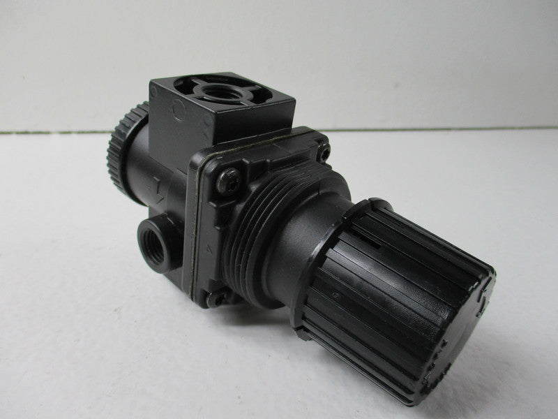 NORGREN R08-200-RNMA  NSNP