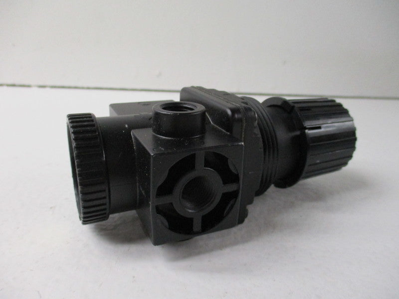 NORGREN R08-200-RNMA  NSNP