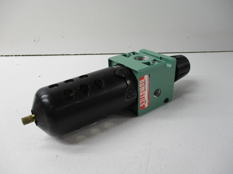 NUMATICS P30B-04G  NSNP