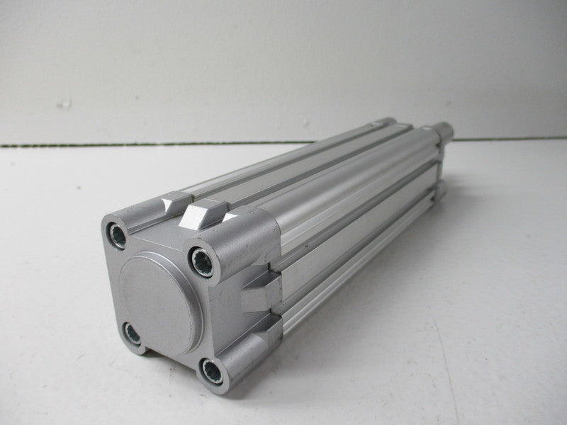 FESTO DNC-15/8"-5"-PPV-A  NSNP