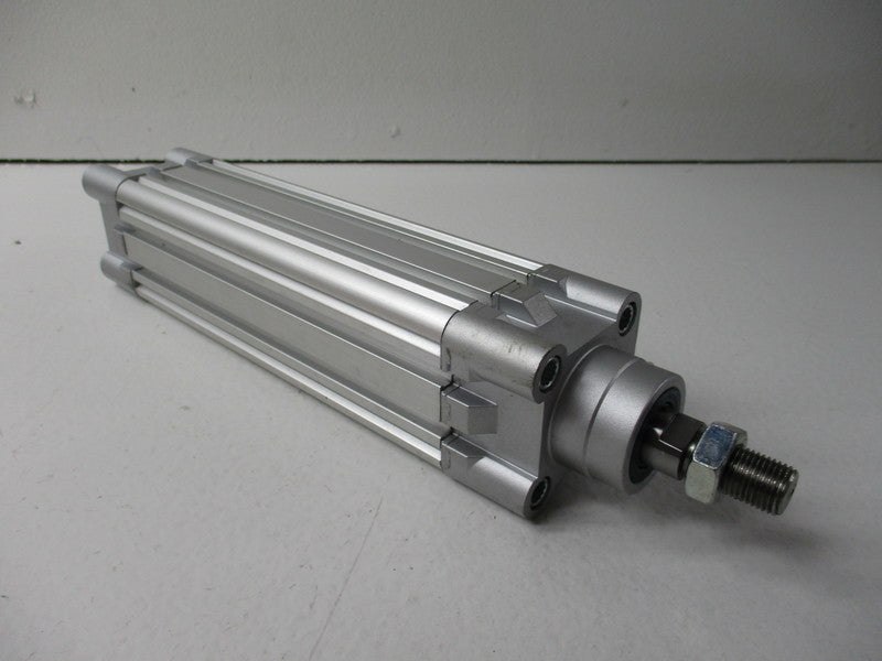 FESTO DNC-15/8"-5"-PPV-A  NSNP