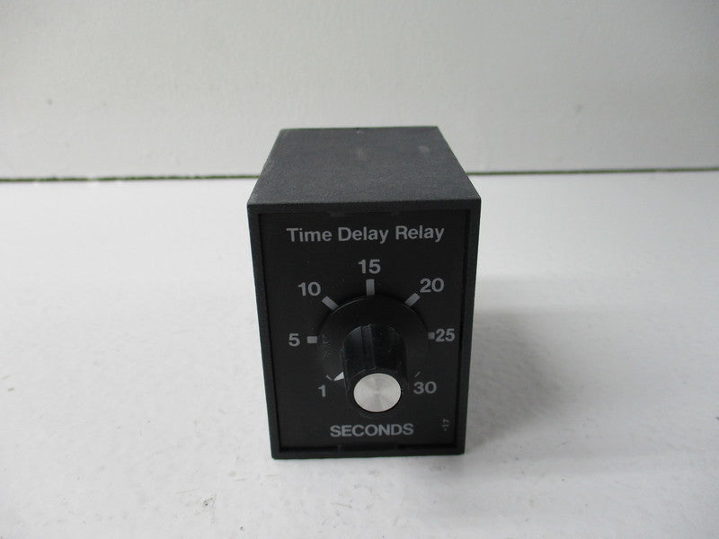 SSAC TRS120A2Y30  UNMP