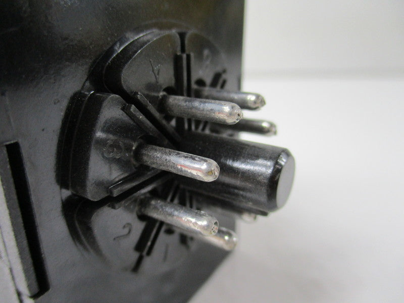 SSAC TRS120A2Y30  UNMP