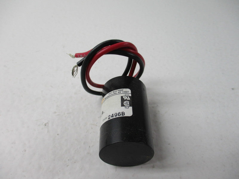 SSAC FS127  NSNP