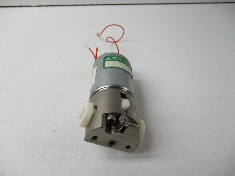 ASCO 388NC241215  UNMP