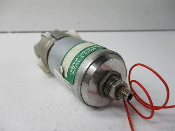 ASCO 388NC241215  UNMP