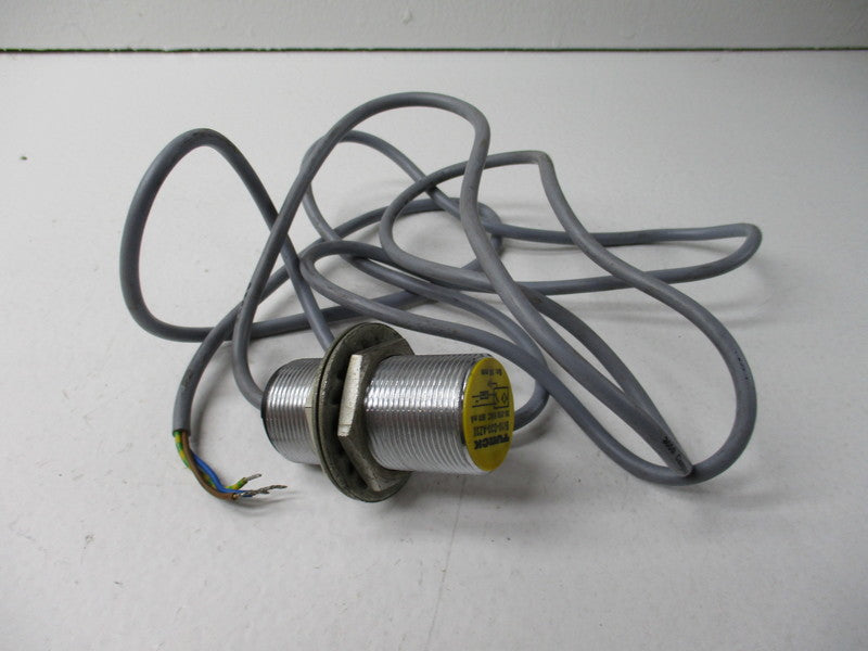 TURCK BI10-G30-AZ3X  UNMP