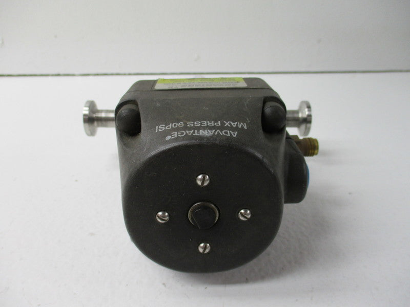 ITT 5-F-428-8-3-R2-963S  UNMP