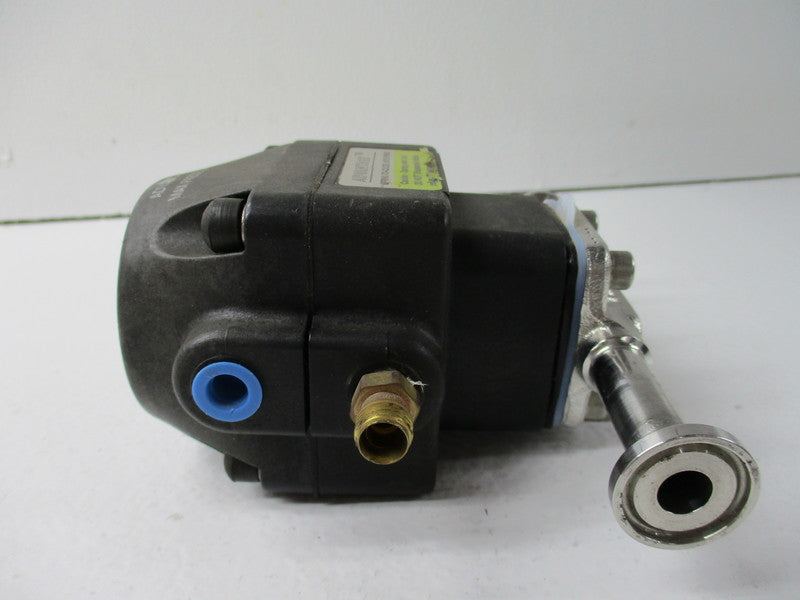 ITT 5-F-428-8-3-R2-963S  UNMP