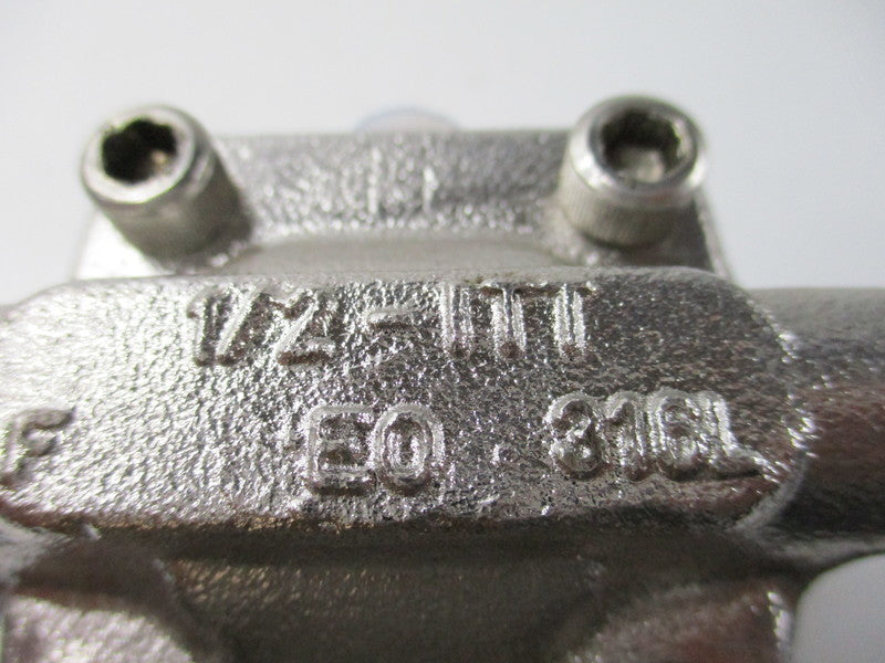 ITT 5-F-428-8-3-R2-963S  UNMP
