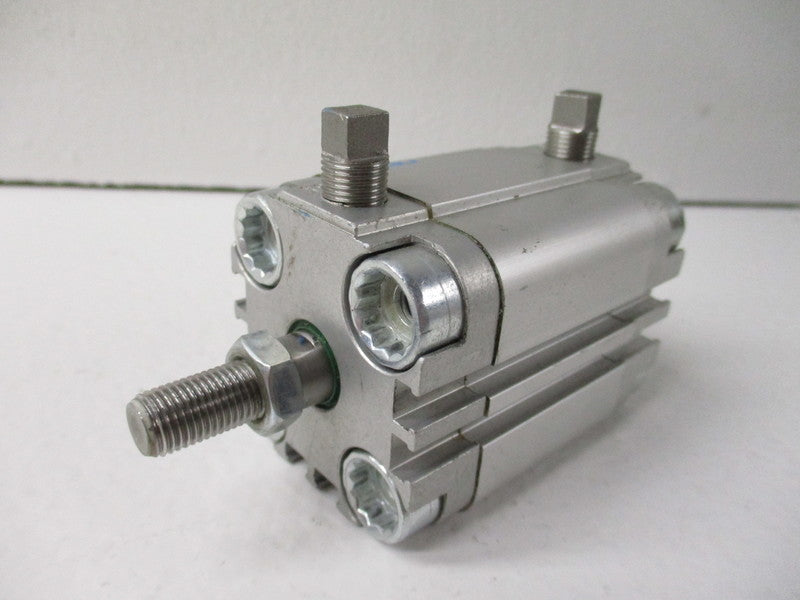 FESTO ADVU-1-1/4"-1"-A-P-A  NSNP