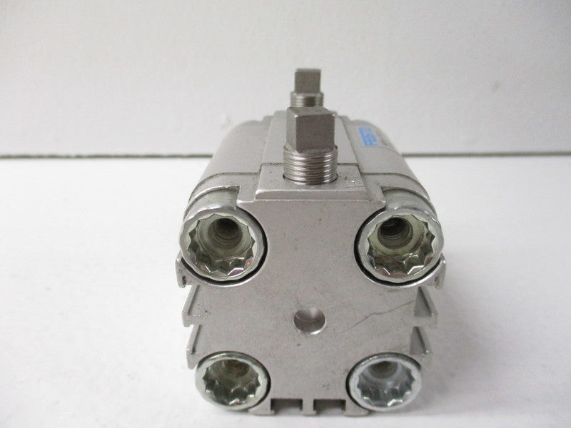 FESTO ADVU-1-1/4"-1"-A-P-A  NSNP